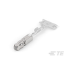 Rectangular Connector Contacts - 1734-1418406-1TR-ND - DigiKey