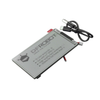 Expansion Boards, Daughter Cards - 1738-DFR0835-ND - DigiKey