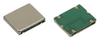 Quartz Oscillators - TCXO - TCXO SMD Type -- TX3-801H - Image