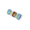 Solder Sleeve - 2786-STSH-M-3-ND - DigiKey