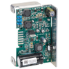 Amplifier assembly, 30 watt, for Series D - K2005502D-01 - Federal Signal Corporation - Industrial Signaling and Systems