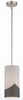 F199236 Mini Pendants-Rod - 657423 - Capital Lighting, Inc.