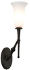 B2541 Sconces-Single Glass - 602550 - Capital Lighting, Inc.