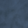 Chargrey Vinyl Upholstery Fabric - MBL-90056 - Morbern, Inc.