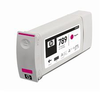 789 775ml Latex Designjet Ink Cartridges- Magenta - CH617A - LexJet Corporation