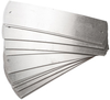 Aluminum Utility Panels - 97198 - Brady Corporation