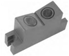 Magnetic Vee Block - Te-Co, Inc.