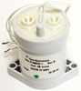 Electric Vehicle Connectors Accessories -- 8086771