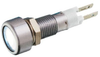 8173474 - RS Components, Ltd.