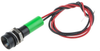 7239652 - RS Components, Ltd.