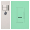 Dimmer Switch - MIR-600T-SG - Lutron Electronics Co., Inc.