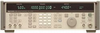 RF Generator -- 6082A