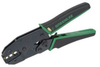 Coaxial Crimper -- 46801 - Image