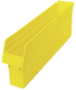 Quantum Store-Max Shelf Bins - 55241 - U.S. Plastic Corporation