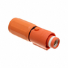 Terminals - Specialized Connectors - SLPIPB35BSO0-ND - DigiKey