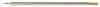 OKi STTC-101 Conical Sharp Tip 1 mm x 13.5 mm - STTC-101 - Ellsworth Adhesives