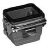 Heavy Duty Power Connectors - 1-1102258-2 - VAST STOCK CO., LIMITED