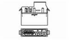 Heavy Duty Power Connectors - 1-292187-2 - VAST STOCK CO., LIMITED