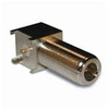 RF Connectors / Coaxial Connectors - 172234 - VAST STOCK CO., LIMITED