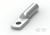 Compression Connectors - CB6362-000 - TE Connectivity