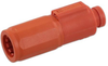 Terminals - Specialized Connectors - 965-SLPIPB35BNO0-ND - DigiKey
