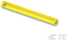 Barrier Strips - 1-1776436-8 - TE Connectivity
