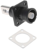 Terminals - Specialized Connectors - SLPIRCBPSB2-ND - DigiKey