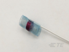 SolderSleeve Shield Terminators - 624035-000 - TE Connectivity