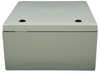 IEC Enclosure FIBOX ARCA 405021 - 8120025 - Image