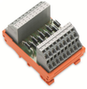 Terminal Blocks - Interface Modules - 2946-289-105-ND - DigiKey