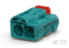 Data Connectivity Housings - 2-2289731-0 - TE Connectivity