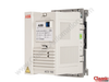 Frequency Converter Drive .37 kW - ACS103-K75-1 - Classic Automation LLC