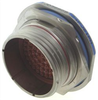 Amphenol TVS07RF-25-61HC - PEI-Genesis