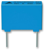 Film Capacitor, B32620 Series, 6800 Pf, 5%, Pp (Polypropylene), 630 V Rohs Compliant Epcos - 41Y9954 - Newark, An Avnet Company