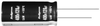 Aluminum Electrolytic Capacitor, 120Uf, 400V, 20%, Radial; Capacitance Rubycon - 54T6204 - Newark, An Avnet Company
