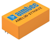 Power Supply, Ac-Dc, 12V, 2.5A; Power Supply Approvals Aimtec - 25AK2722 - Newark, An Avnet Company