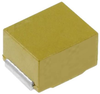 Inductor, 1Uh, 1.15A, +10%, 150Mhz, Full Reel; Inductance Epcos - 28X2009 - Newark, An Avnet Company