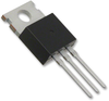 Scr Thyristor, 8A, 800V, To-220Ab; Peak Repetitive Off State Voltage Littelfuse - 12J3384 - Newark, An Avnet Company