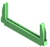 Card Edge Connector Rohs Compliant Edac - 61AJ2536 - Newark, An Avnet Company