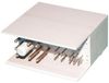 Atca Connector, Plug, 30 Position; Product Range Te Connectivity - 30AC3504 - Newark, An Avnet Company