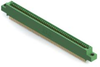 Card Edge Conn, Dual Side, 96Pos, Th; Card Edge Connector Type Edac - 71AJ2032 - Newark, An Avnet Company