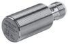 Inductive Proximity Sensors; Sensing Range Max Pepperl+Fuchs - 24C2732 - Newark, An Avnet Company