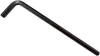 Hex Key, L Key, 14Mm, 140Mm Rohs Compliant Multicomp Pro - 87AH6254 - Newark, An Avnet Company