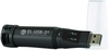 Data Logger, 0 100%rh, -35Deg +80Deg; Data Logger Type Lascar - 56P5047 - Newark, An Avnet Company