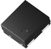 Esd Diode, 24V, 100W, Dfn1110-3A Rohs Compliant Vishay - 60AJ4651 - Newark, An Avnet Company