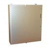Electrical - Disconnect - Wallmount Enclosures - 1447SN4SSG8 - Hammond Manufacturing Company Inc.
