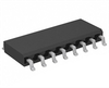 IC REG QD BCK/LINEAR 16-SOIC - 391-HIP6521CBZA-T - Utmel Electronic Limited