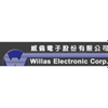 Electrical Parts - SESD5L5.0T1 - 1247750-SESD5L5.0T1 - Win Source Electronics