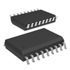 Clock/Timing - Clock/Timing - Real Time Clocks - M41T83RMY6F - 020932-M41T83RMY6F - Win Source Electronics