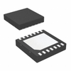 Evaluation and Demonstration Boards and Kits - LMP91000EVM/NOPB - 789213-LMP91000EVM/NOPB - Win Source Electronics